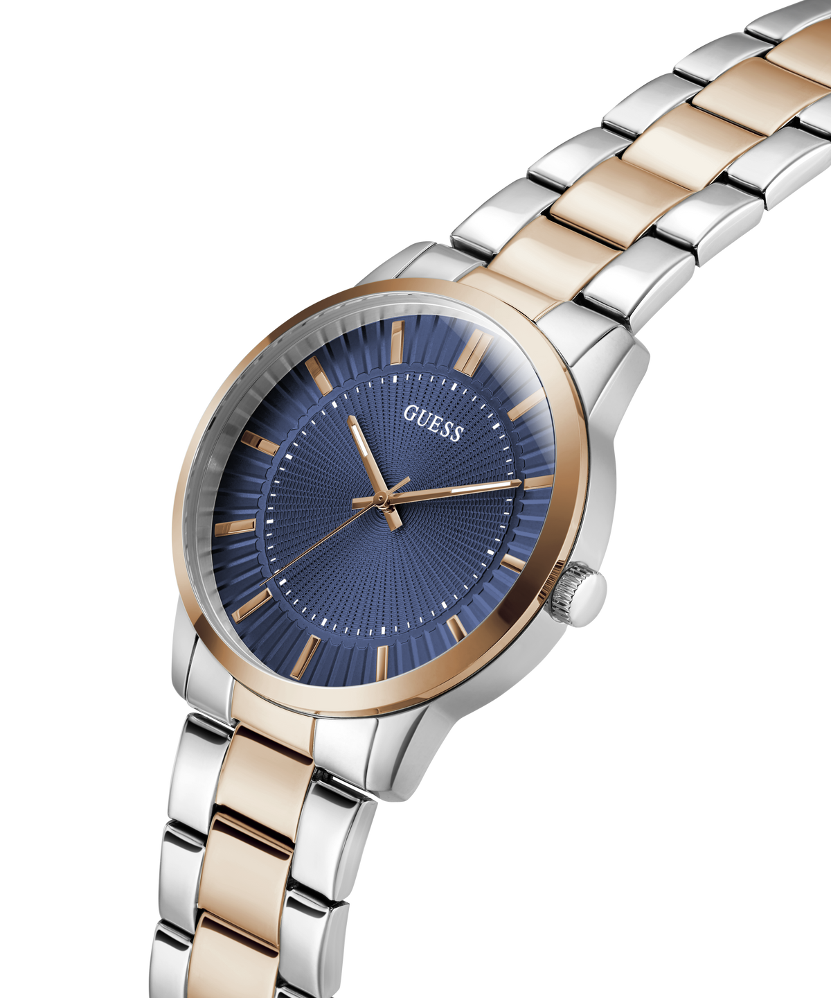 GUESS EMMETT GW1050G6