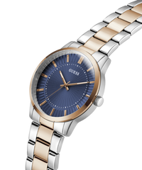 GUESS EMMETT GW1050G6