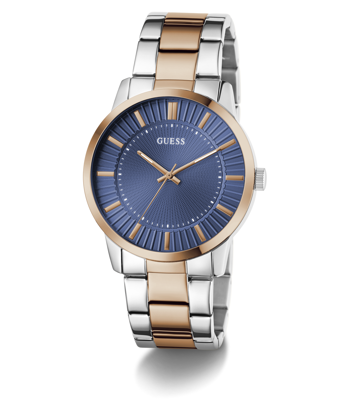 GUESS EMMETT GW1050G6