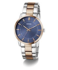 GUESS EMMETT GW1050G6