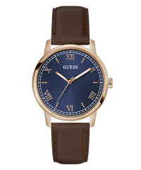 GUESS CHANDLER GW1054G5