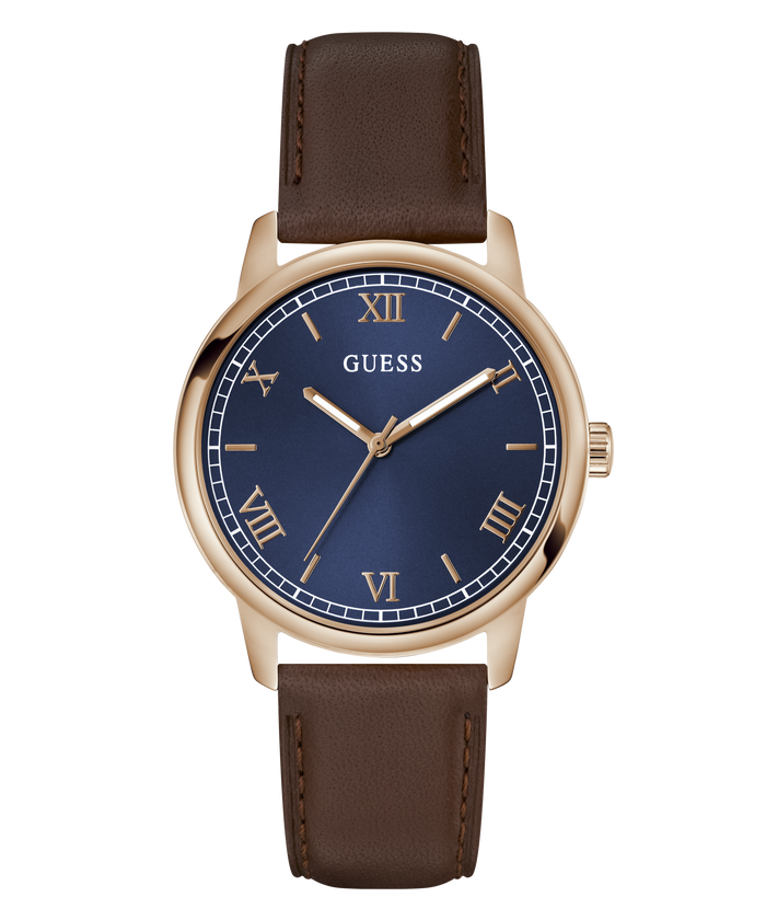 GUESS CHANDLER GW1054G5