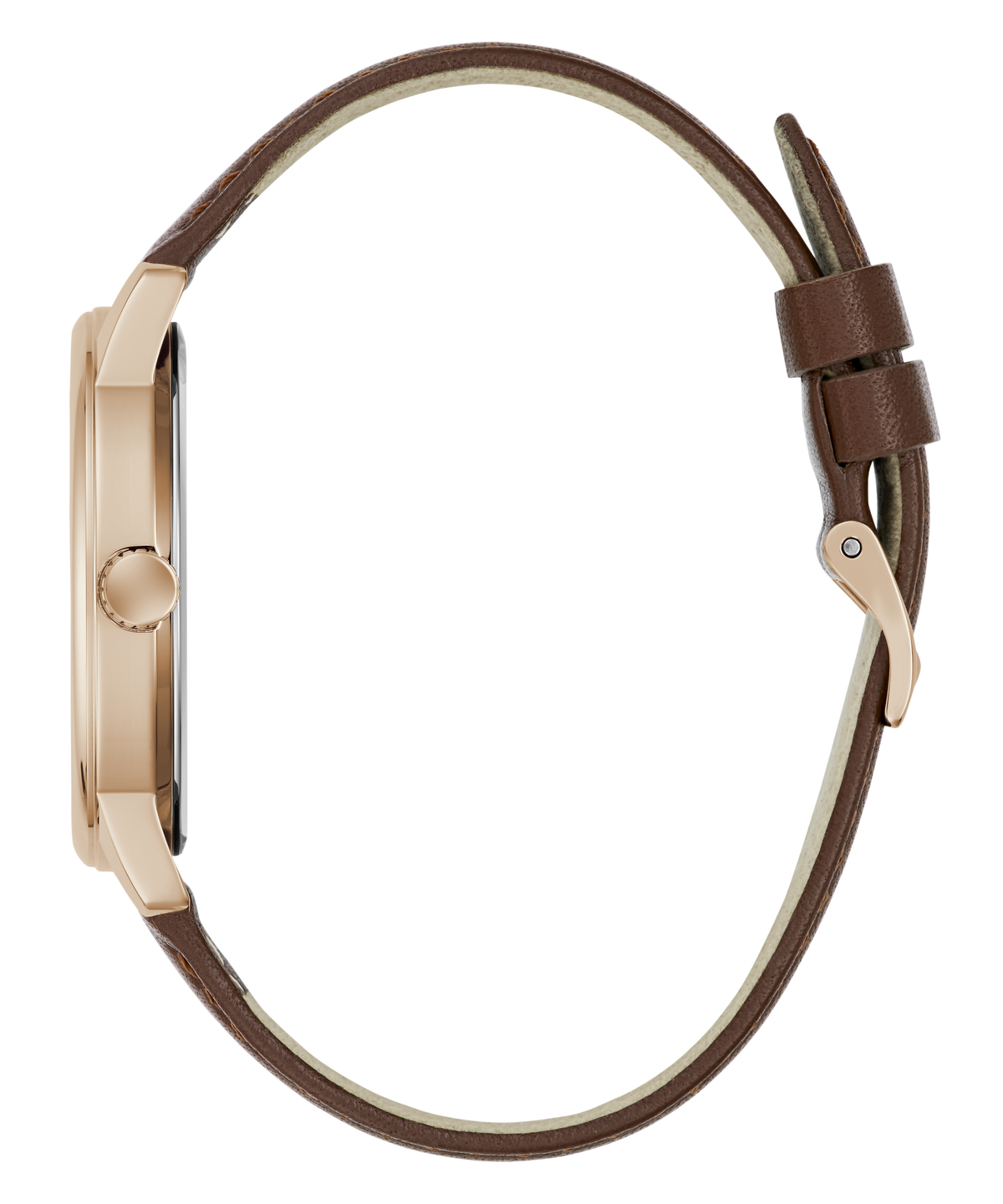 GUESS CHANDLER GW1054G5