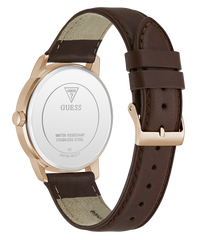 GUESS CHANDLER GW1054G5