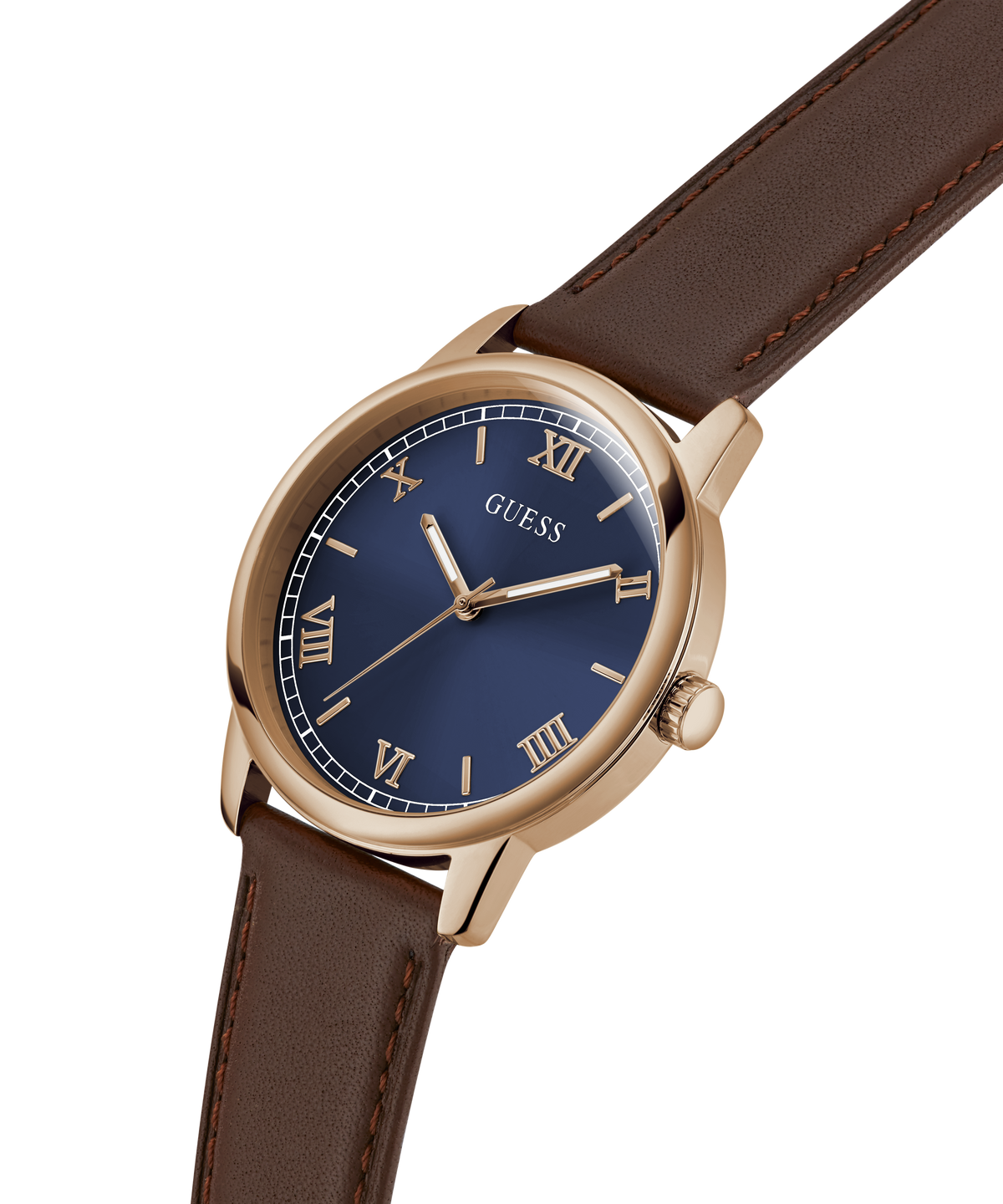 GUESS CHANDLER GW1054G5