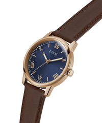 GUESS CHANDLER GW1054G5