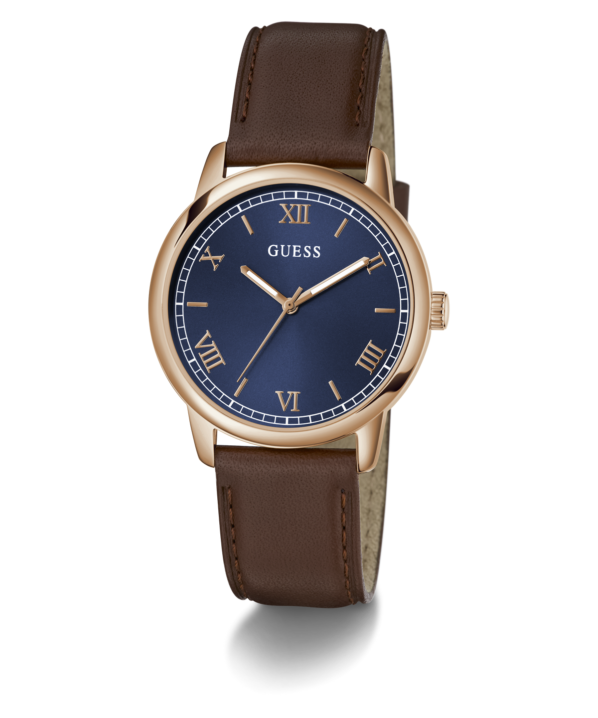 GUESS CHANDLER GW1054G5