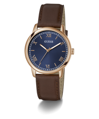 GUESS CHANDLER GW1054G5