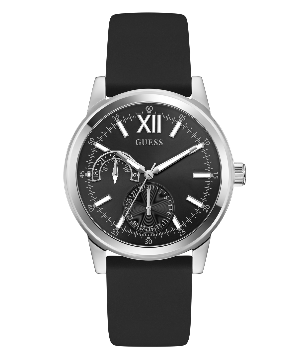 GUESS EMERSON GW1056G1