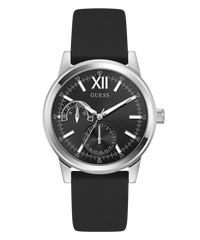 GUESS EMERSON GW1056G1