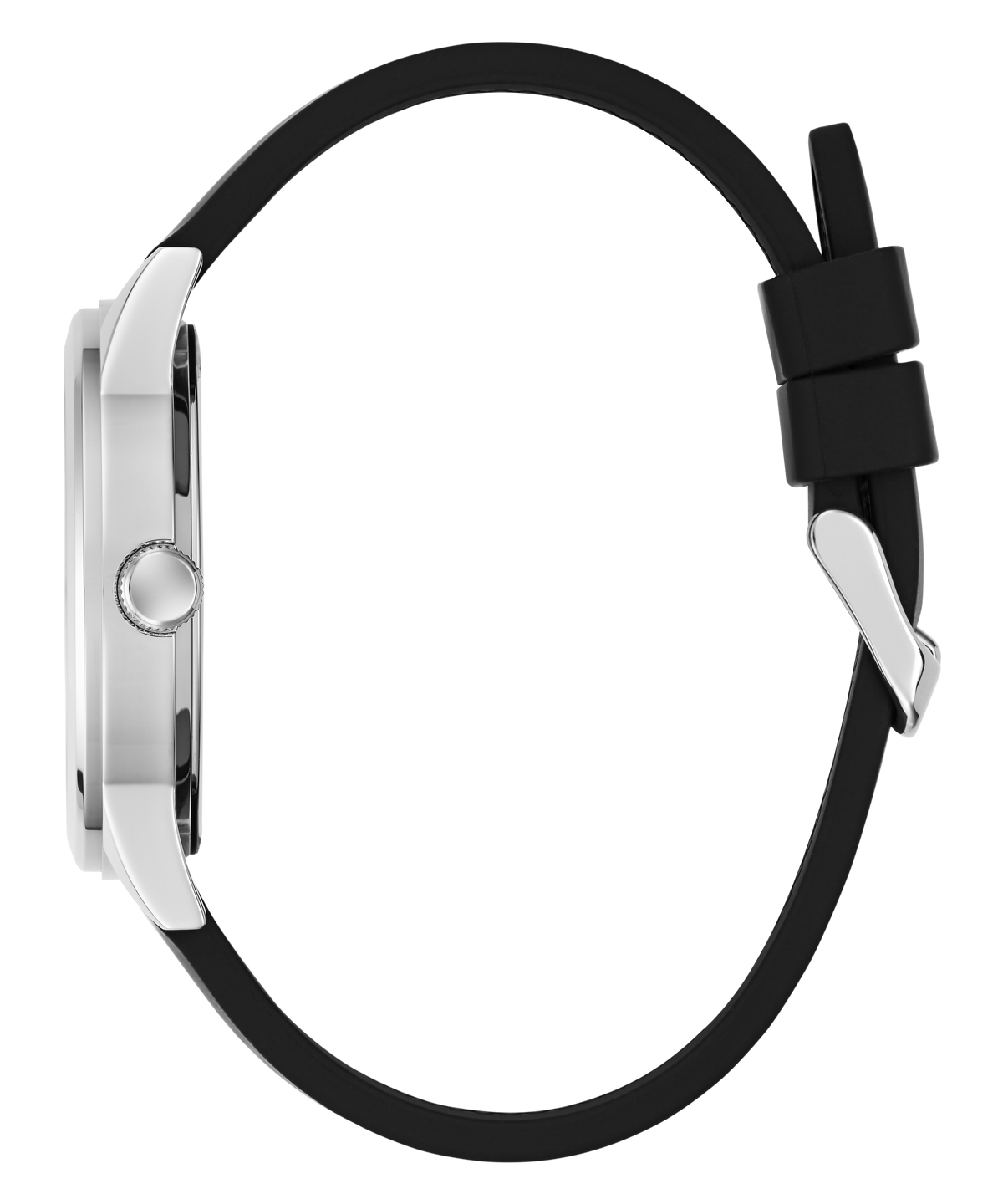GUESS EMERSON GW1056G1