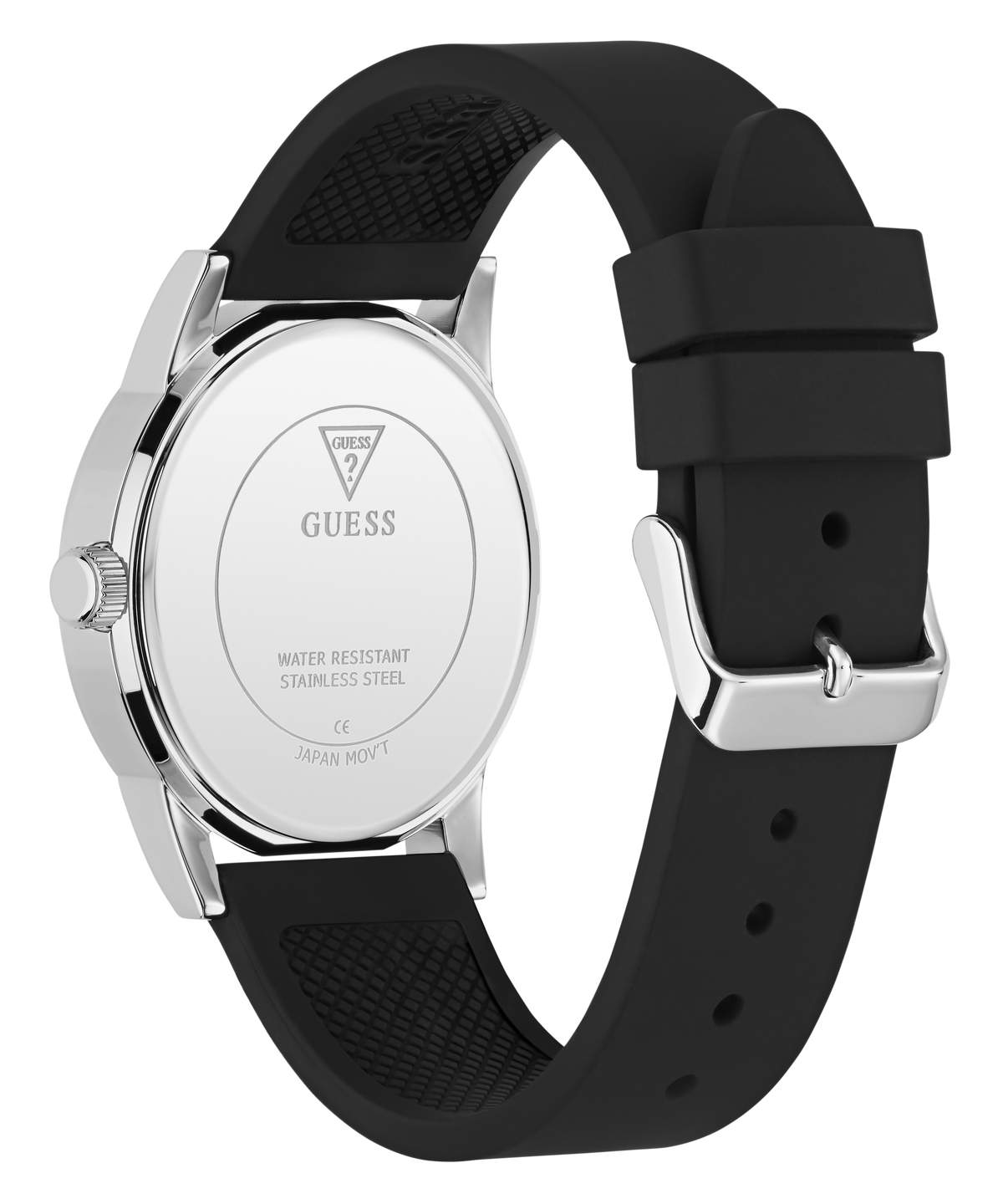 GUESS EMERSON GW1056G1