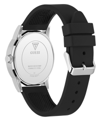 GUESS EMERSON GW1056G1
