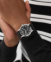GUESS EMERSON GW1056G1