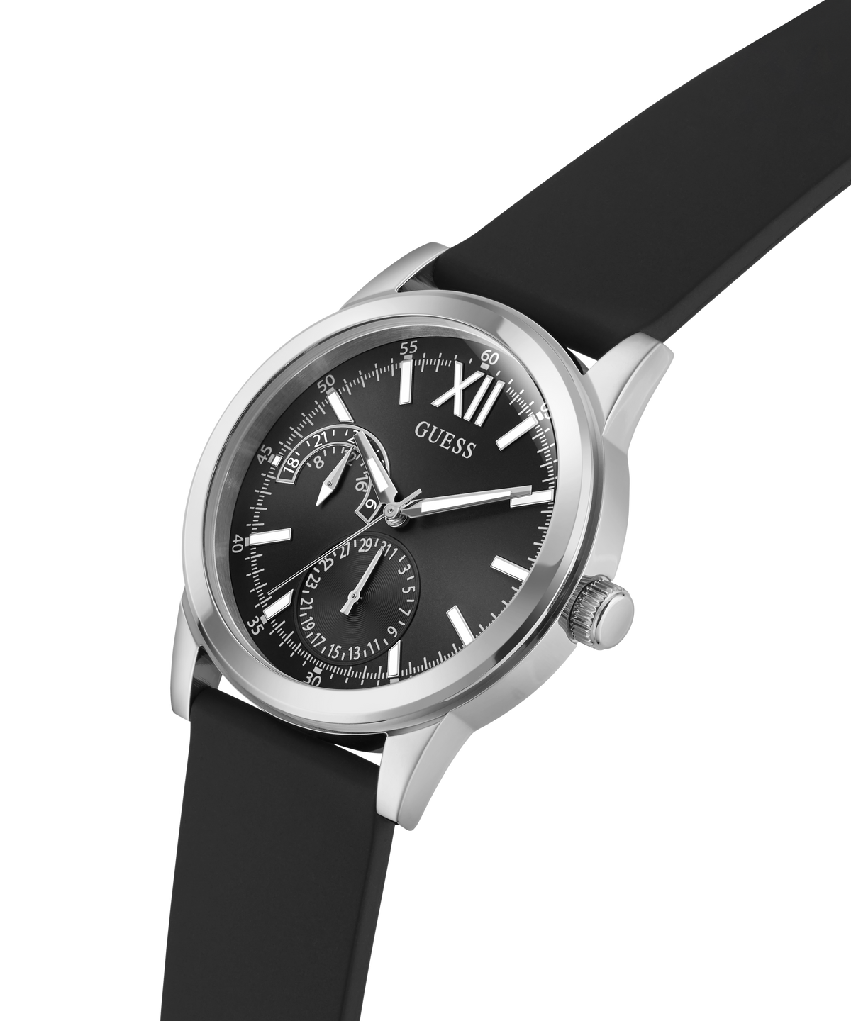 GUESS EMERSON GW1056G1