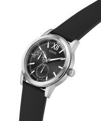 GUESS EMERSON GW1056G1