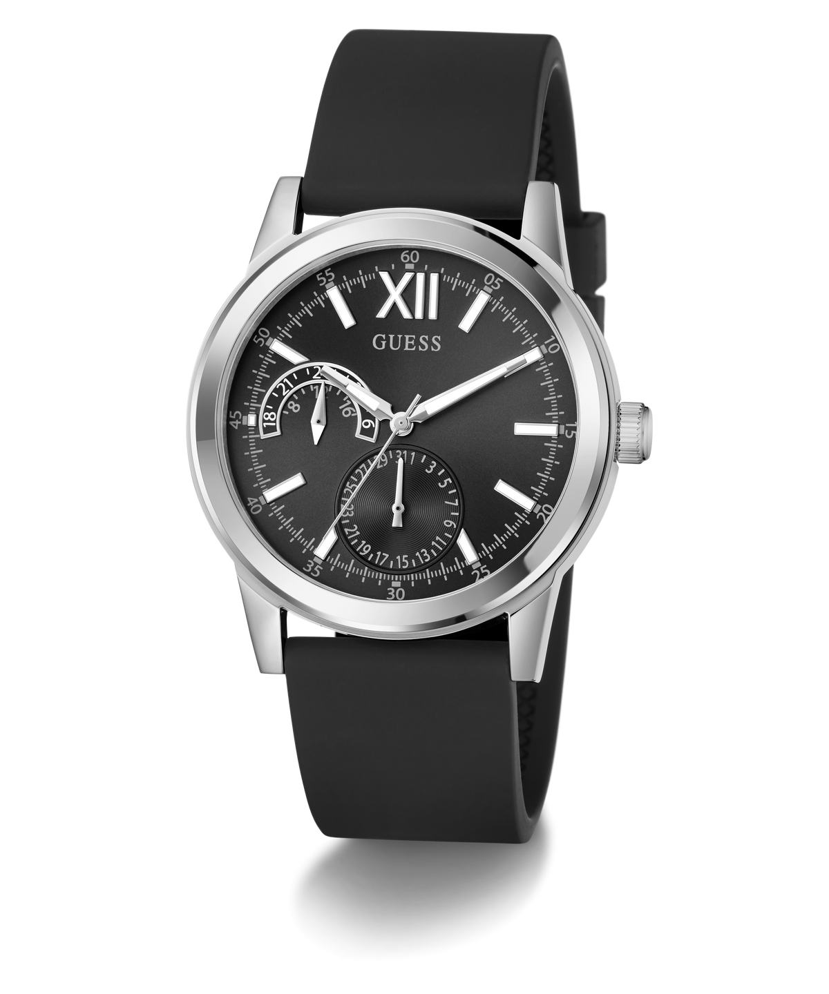 GUESS EMERSON GW1056G1