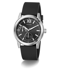 GUESS EMERSON GW1056G1