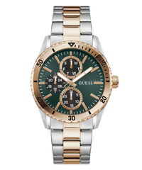 GUESS VELOCITY GW1061G6