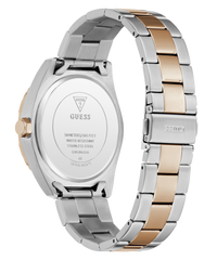 GUESS VELOCITY GW1061G6
