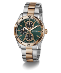 GUESS VELOCITY GW1061G6