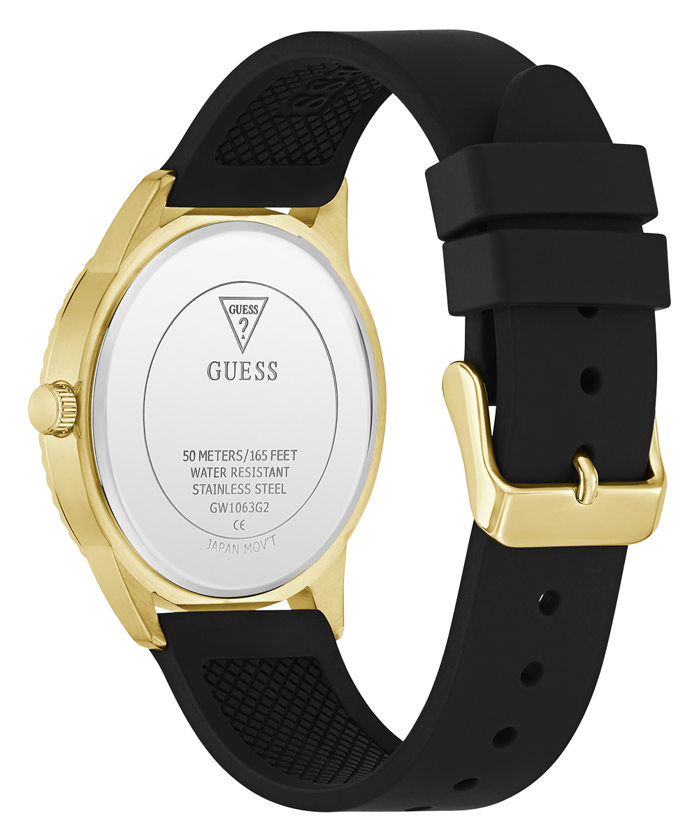 GUESS CHIP GW1063G2
