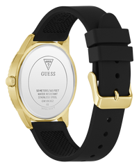 GUESS CHIP GW1063G2