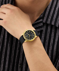 GUESS CHIP GW1063G2
