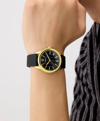 GUESS CHIP GW1063G2