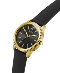 GUESS CHIP GW1063G2