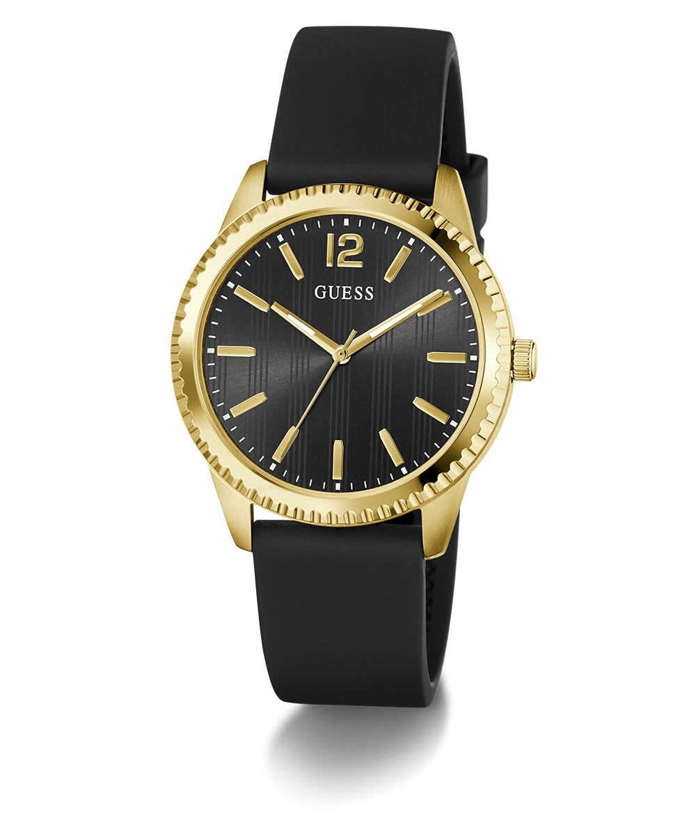 GUESS CHIP GW1063G2
