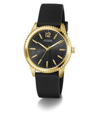 GUESS CHIP GW1063G2