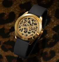 GUESS MENAGERIE GW0749L2