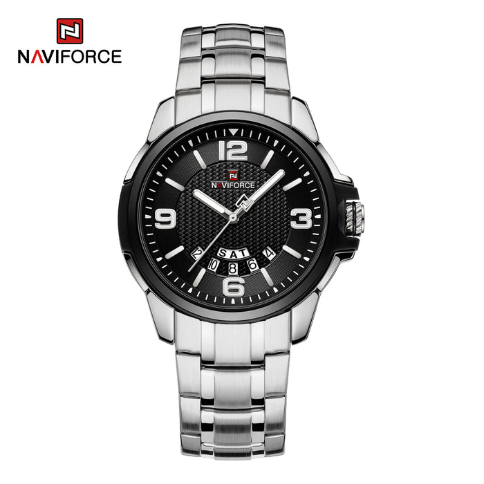 NF9215S S/B/B