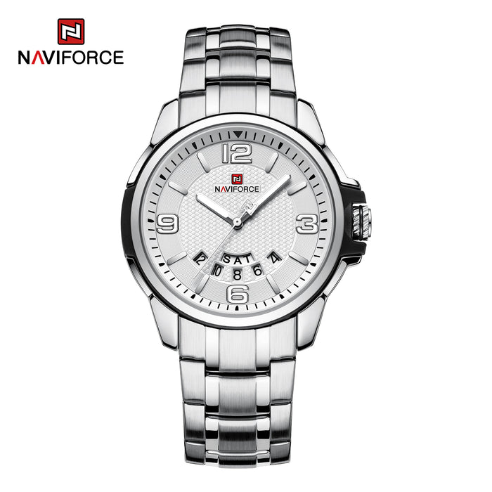 NF9215S S/B/W