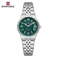 NAVIFORCE NF5079 S/GN/S Women Watch