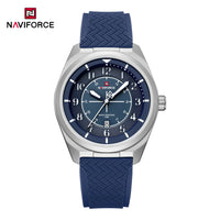 NAVIFORCE NF9281T S/BE Men Watch