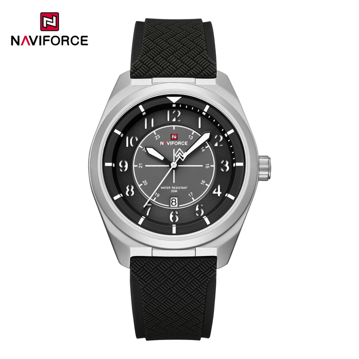 NAVIFORCE NF9281T S/B Men Watch