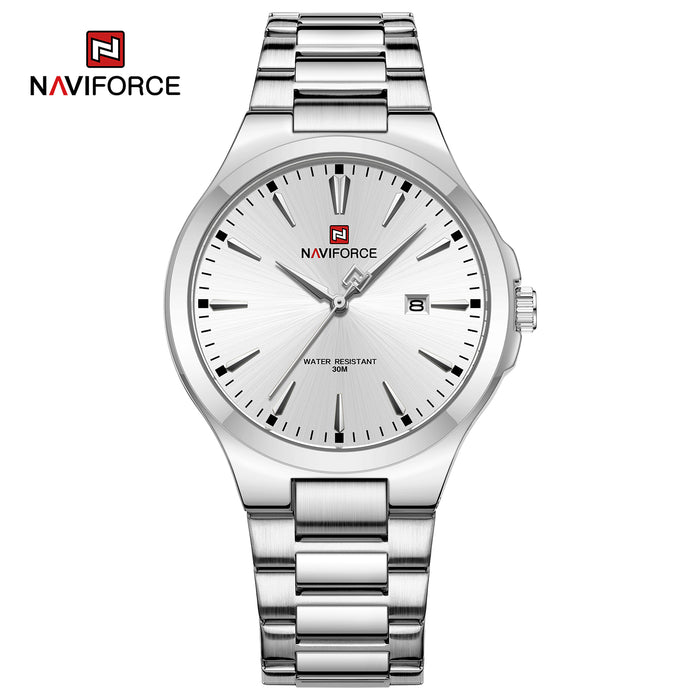 NF9214 S/W