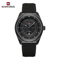 NAVIFORCE NF9281T B/B Men Watch