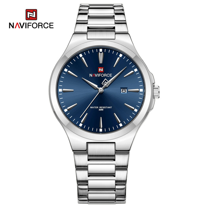 NF9214 S/BE