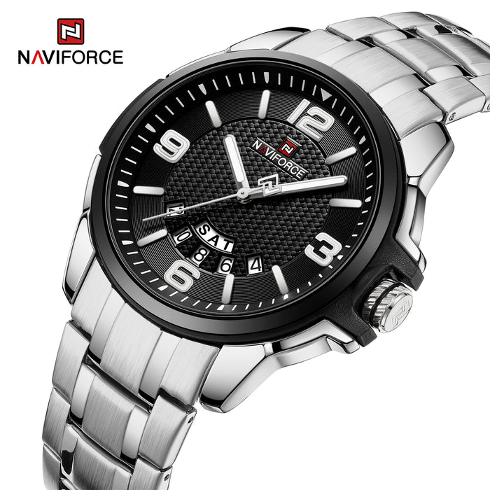 NF9215S S/B/B