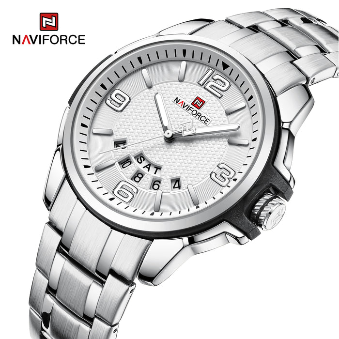 NF9215S S/B/W