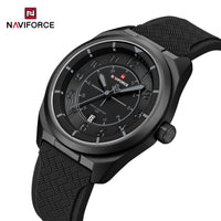 NAVIFORCE NF9281T B/B Men Watch