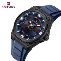 NAVIFORCE NF9260 B/BE/BE Men Watch