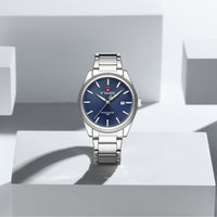 NAVIFORCE NF9276S S/BE/S Men Watch