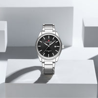 NAVIFORCE NF9276S S/B/S Men Watch