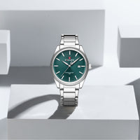 NAVIFORCE NF9276S S/GN/S Men Watch