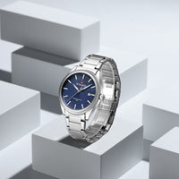 NAVIFORCE NF9276S S/BE/S Men Watch