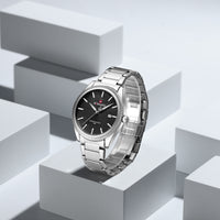 NAVIFORCE NF9276S S/B/S Men Watch